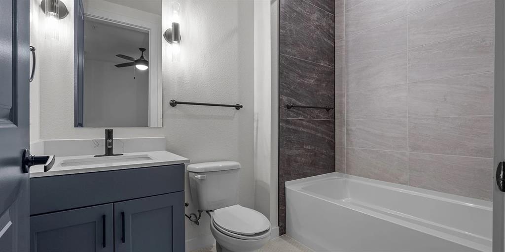 Cliff Park Add - Residential Lease