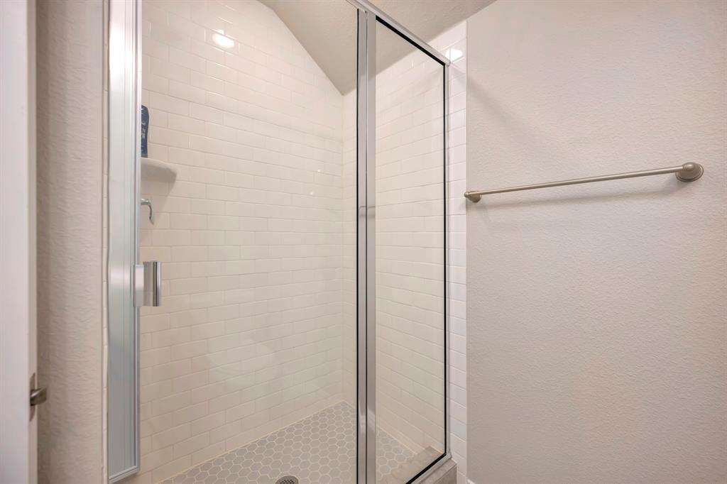 Seventeen Lakes Add - Residential