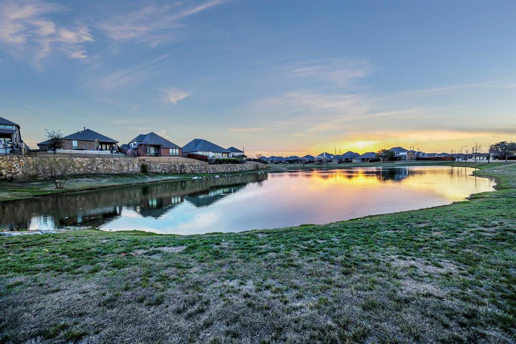 14620 Frog Lake Drive