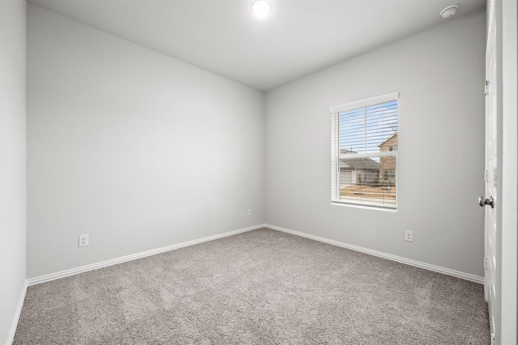 Kings Way - Residential