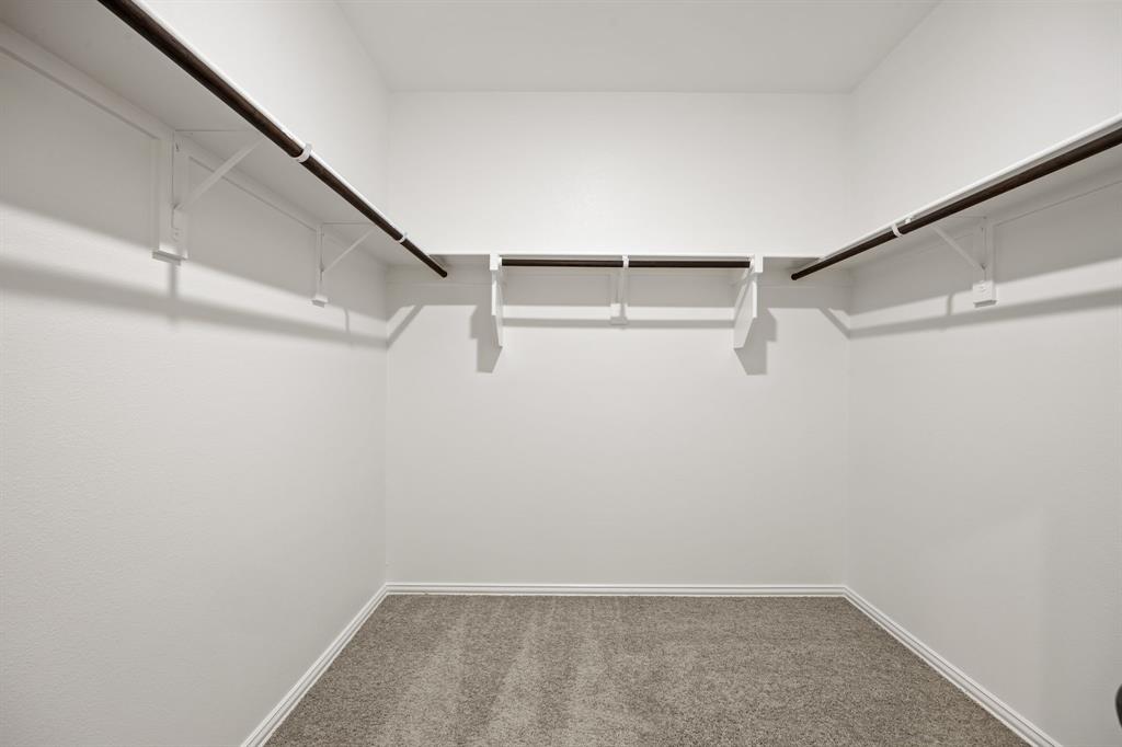 Kings Way - Residential