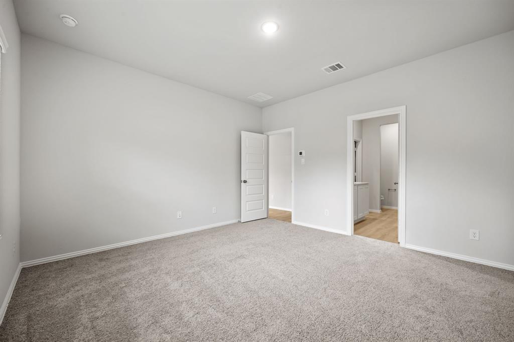 Kings Way - Residential