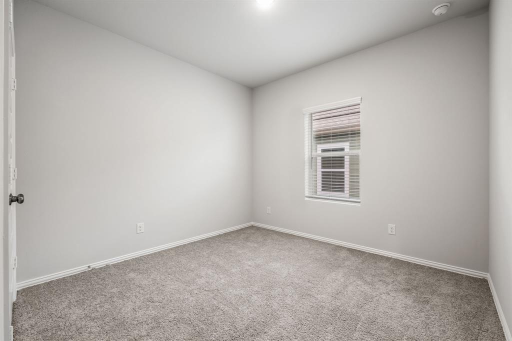 Kings Way - Residential