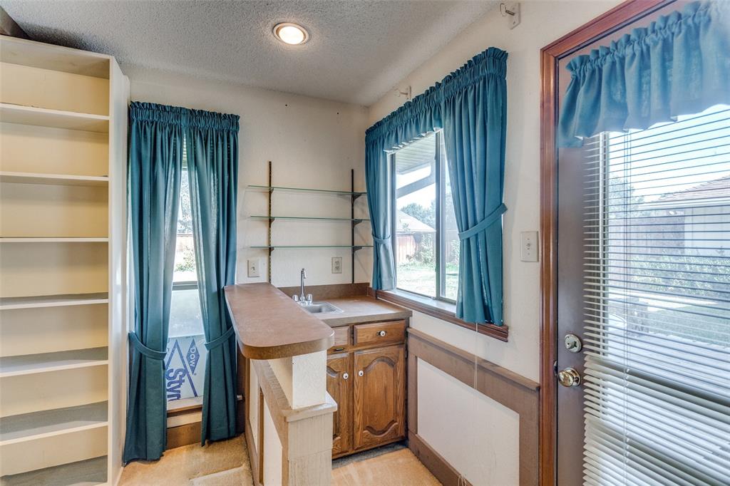 Clearview Estates - Residential