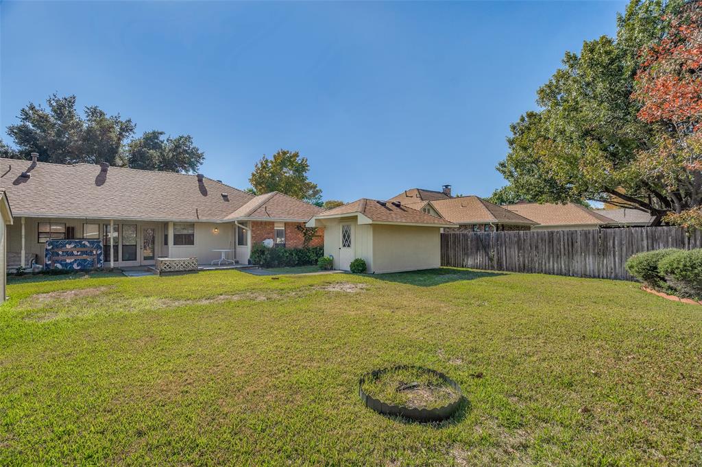 Clearview Estates - Residential