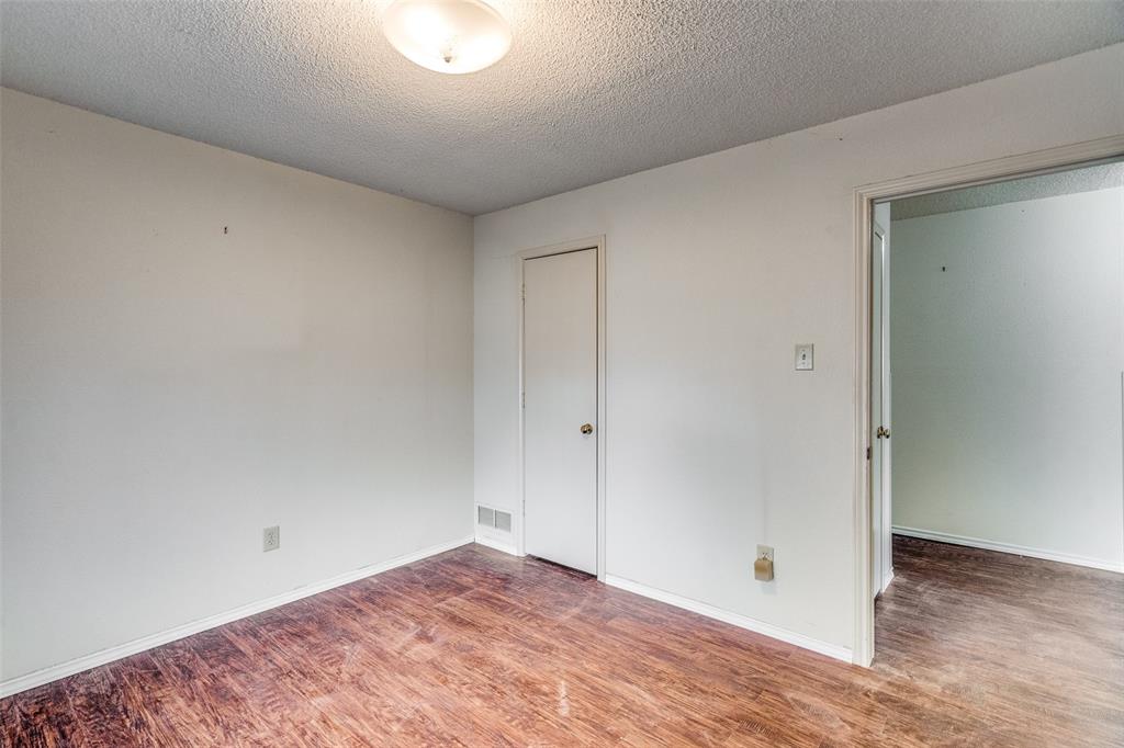 Clearview Estates - Residential