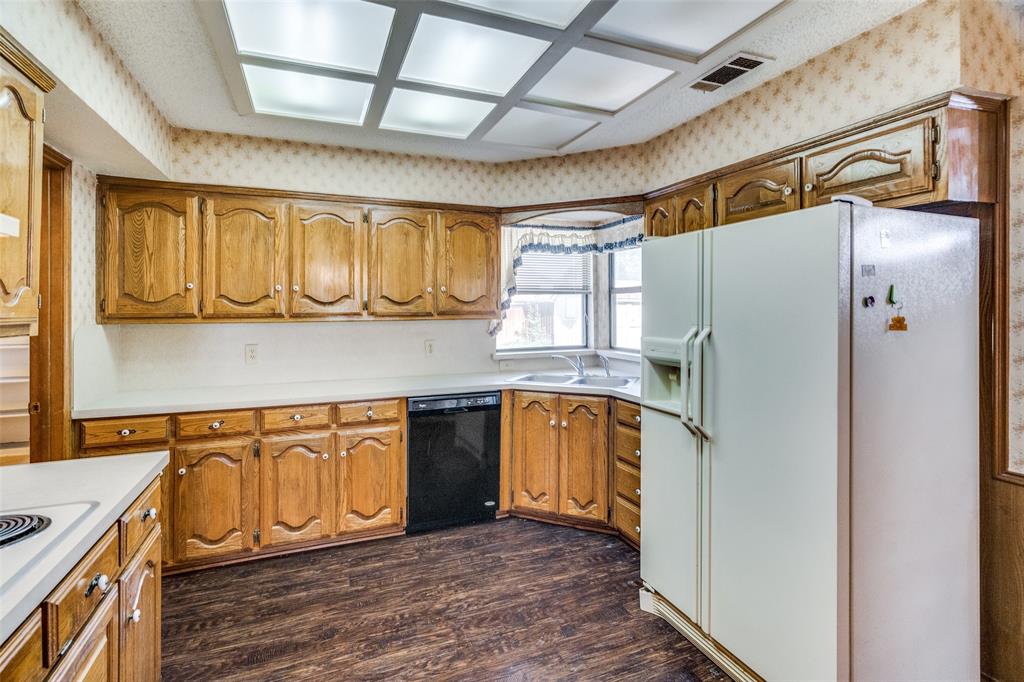 Clearview Estates - Residential