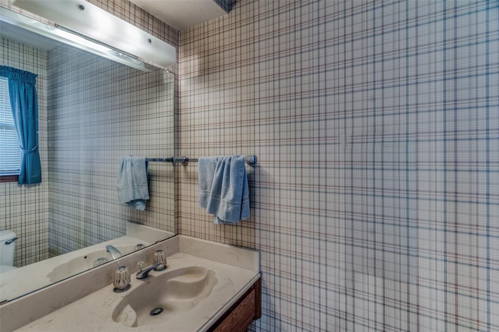 Clearview Estates - Residential