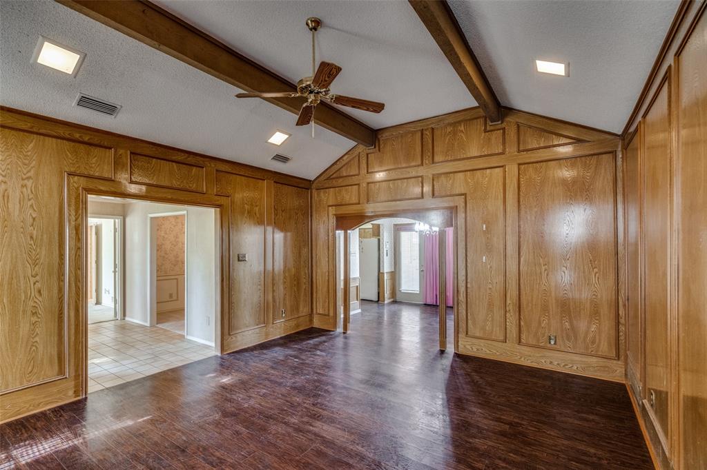 Clearview Estates - Residential