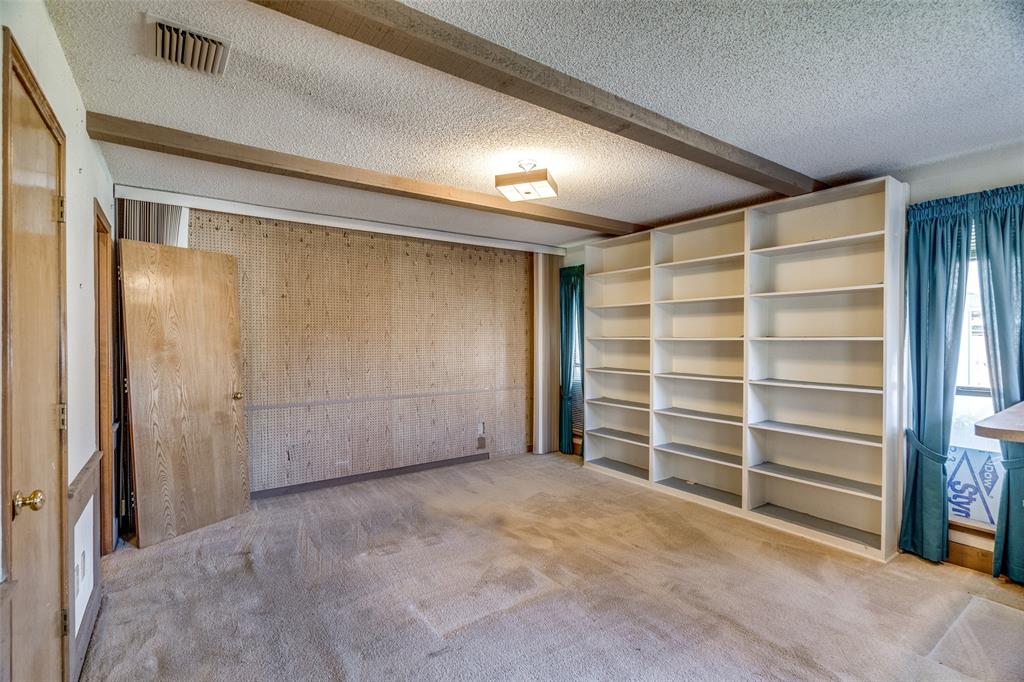 Clearview Estates - Residential