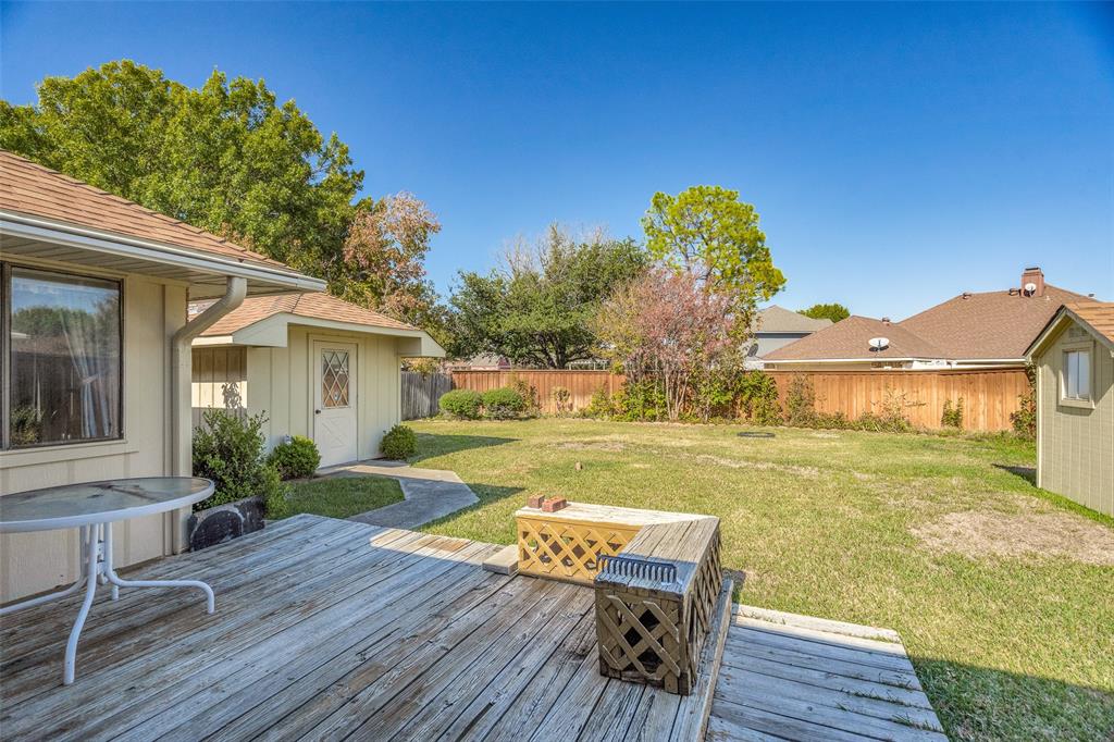 Clearview Estates - Residential