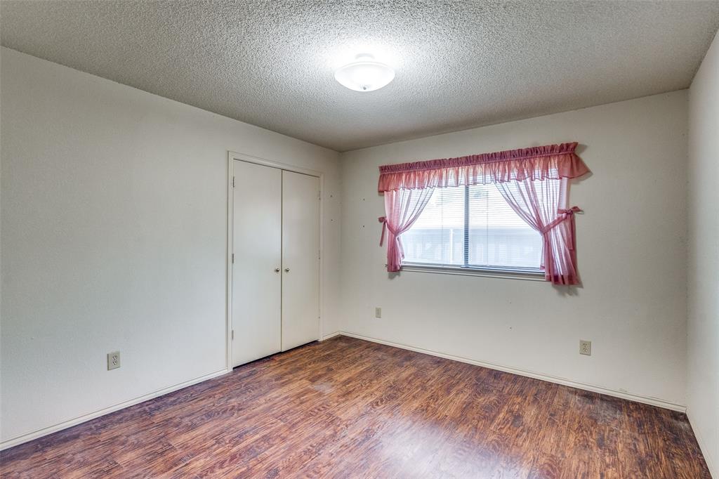 Clearview Estates - Residential