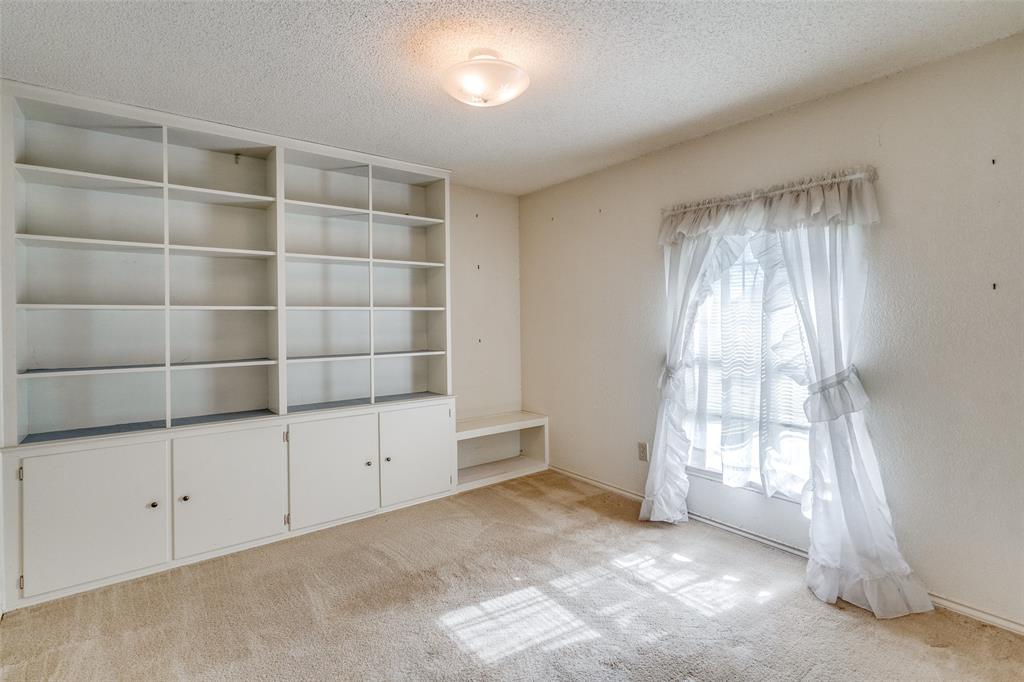 Clearview Estates - Residential