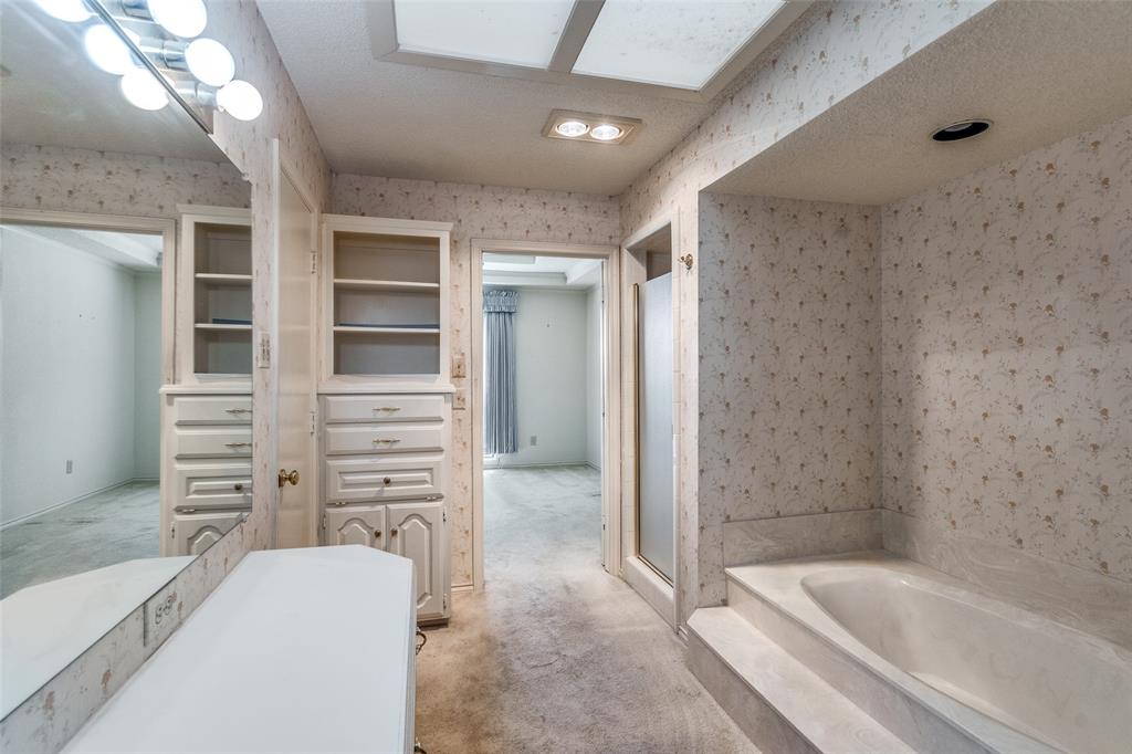 Clearview Estates - Residential