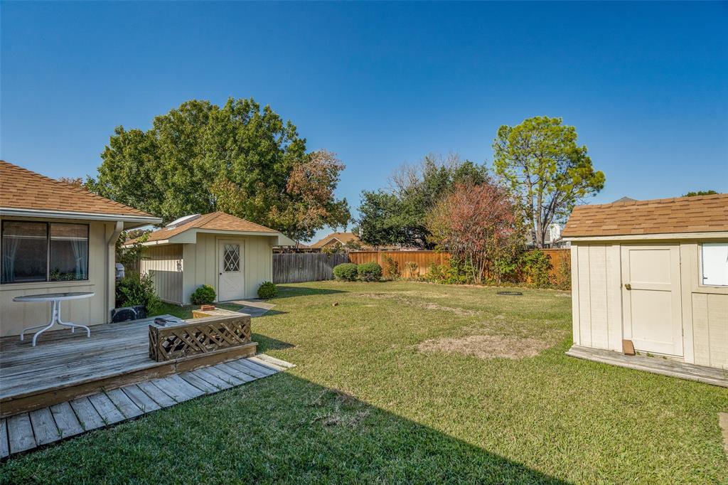 Clearview Estates - Residential