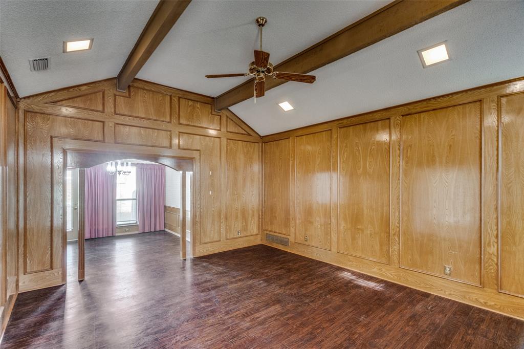 Clearview Estates - Residential