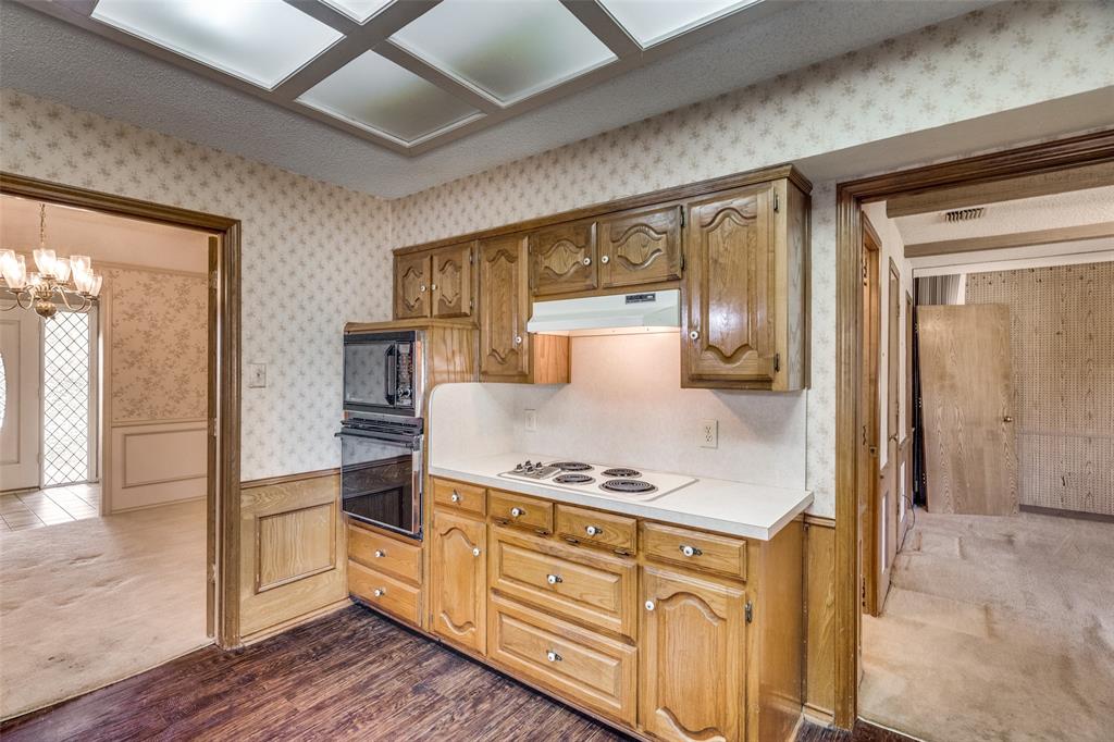 Clearview Estates - Residential