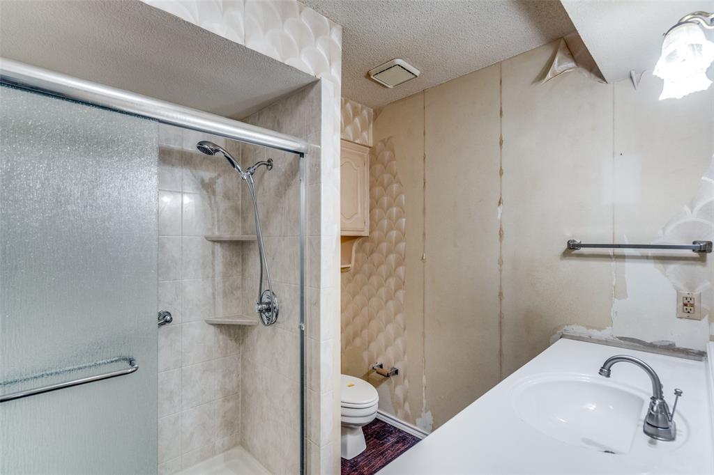 Clearview Estates - Residential