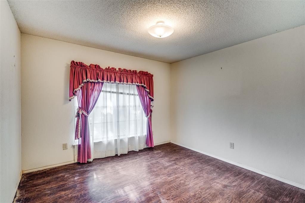 Clearview Estates - Residential