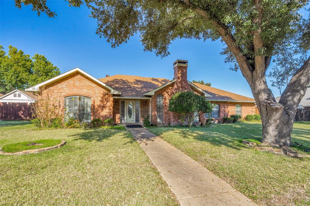 Clearview Estates - Residential