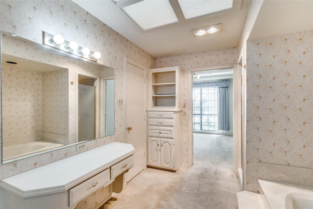 Clearview Estates - Residential