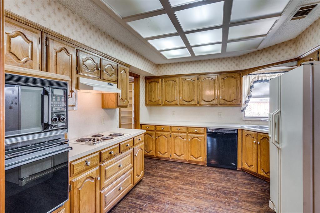 Clearview Estates - Residential