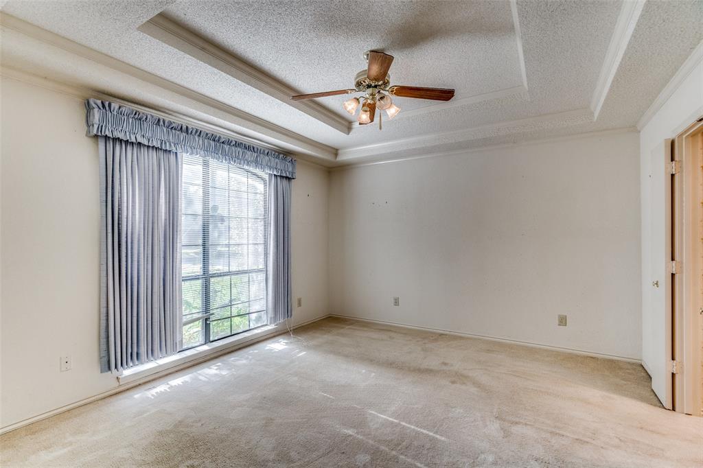 Clearview Estates - Residential