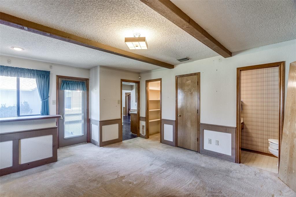 Clearview Estates - Residential