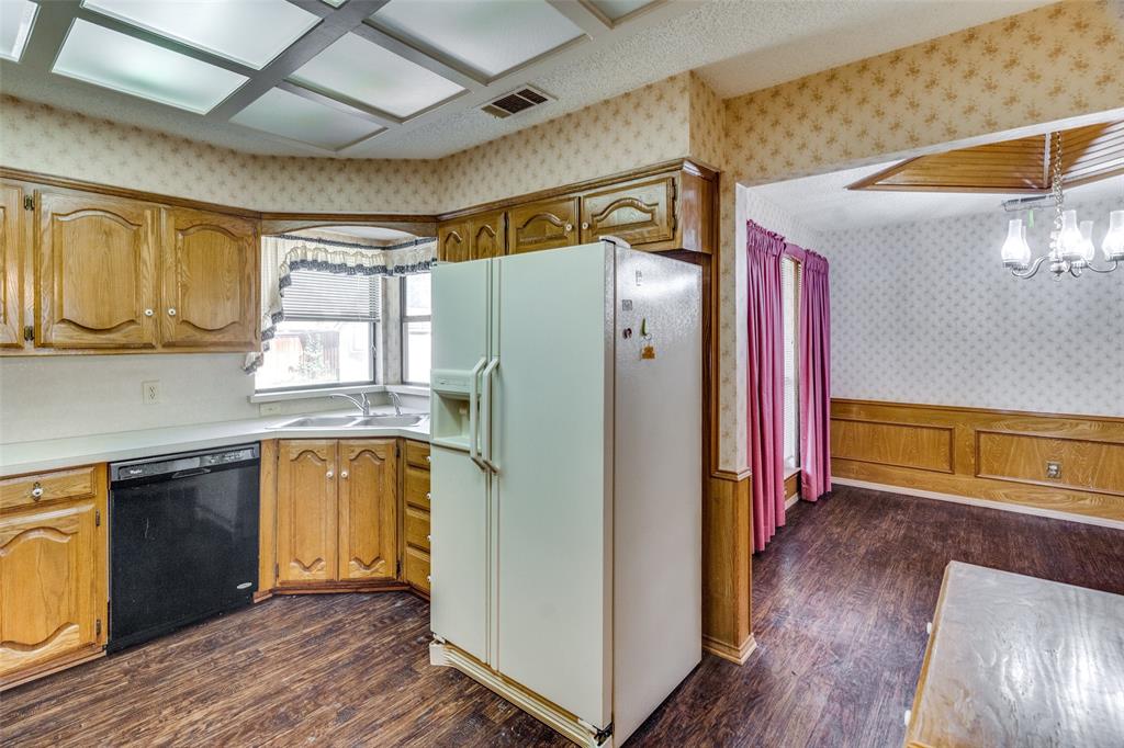 Clearview Estates - Residential