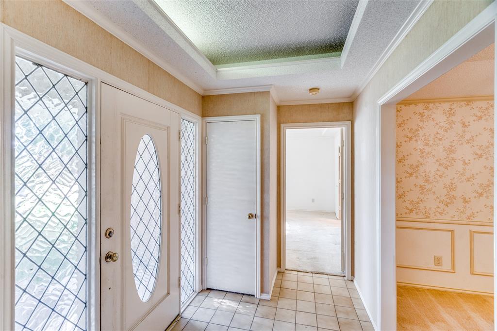 Clearview Estates - Residential