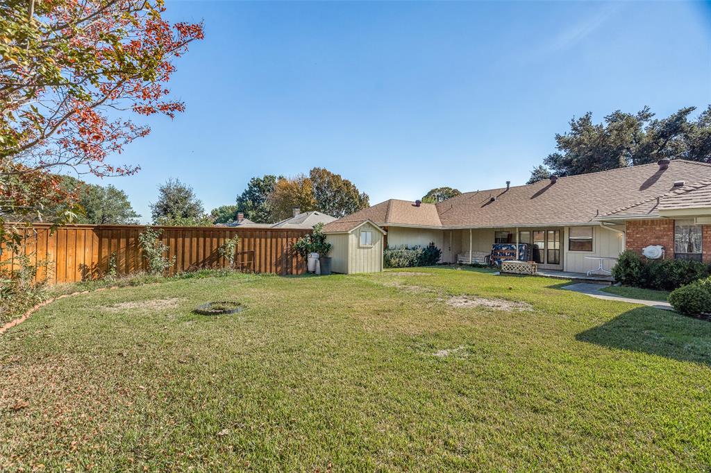 Clearview Estates - Residential