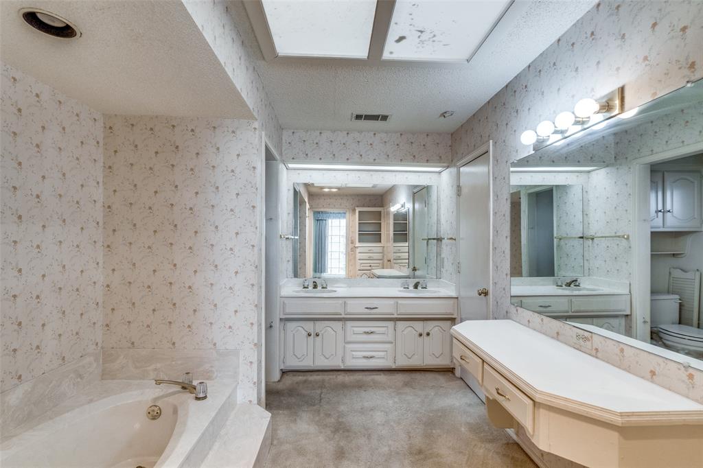 Clearview Estates - Residential