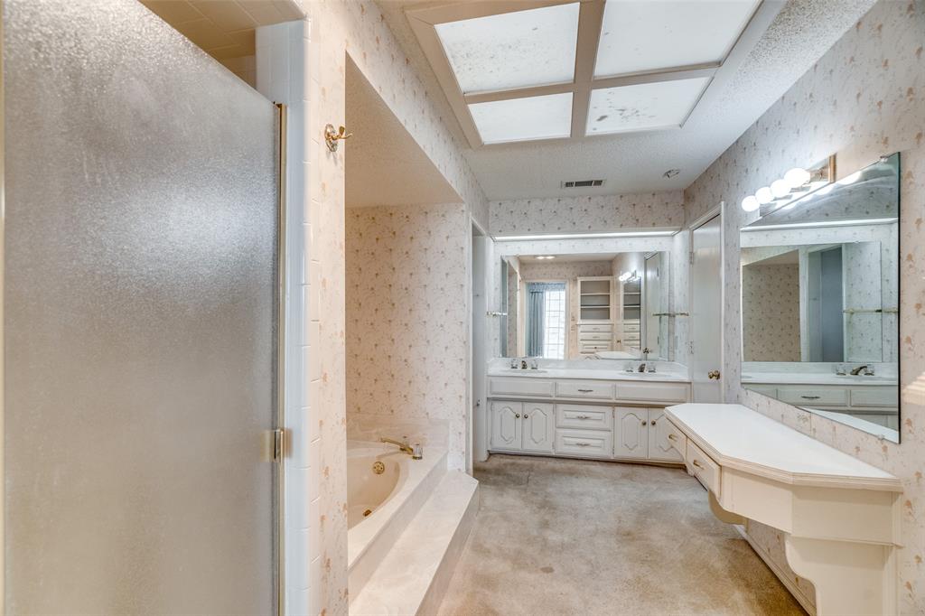 Clearview Estates - Residential