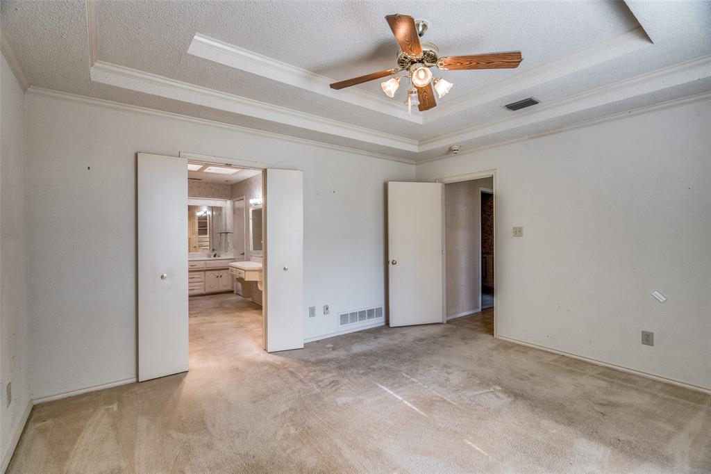 Clearview Estates - Residential