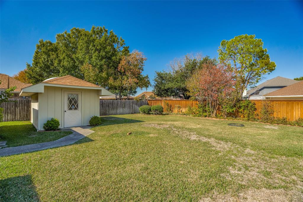 Clearview Estates - Residential