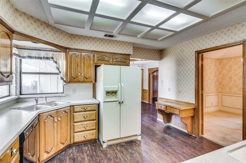 Clearview Estates - Residential