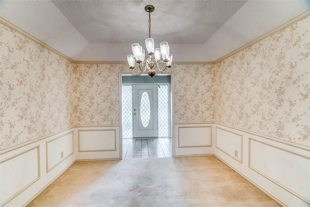 Clearview Estates - Residential