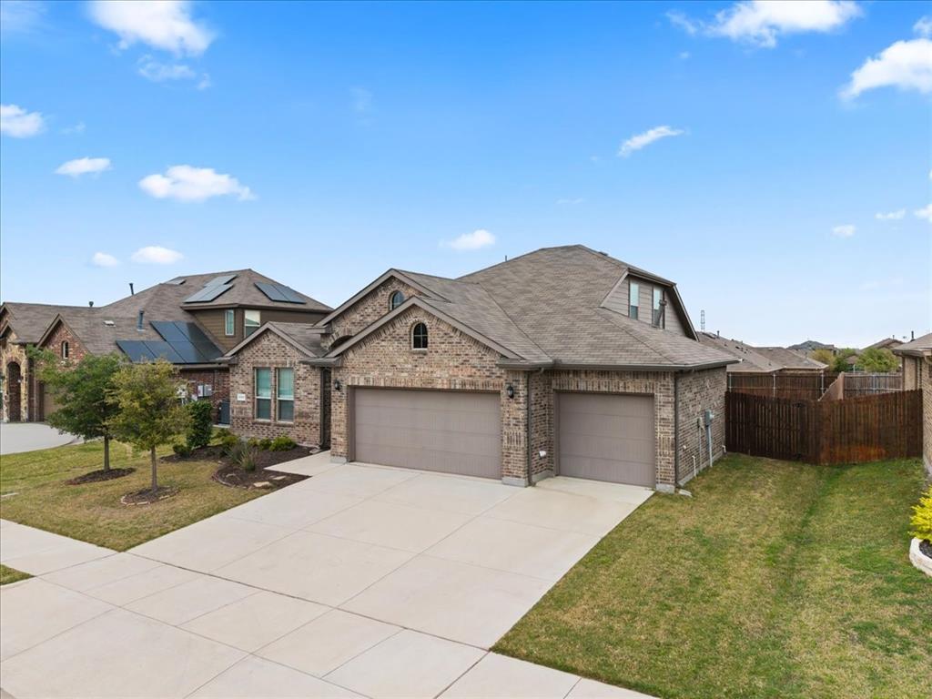 1117 Scotney Lane
