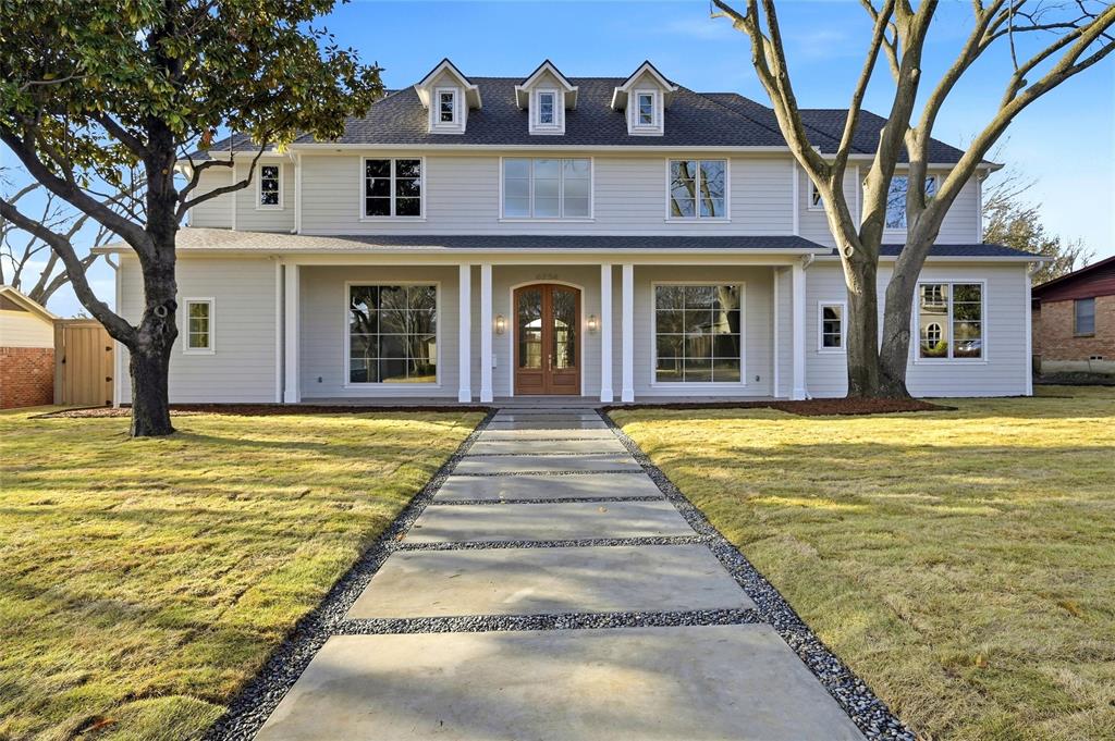 6254 Preston Crest Lane