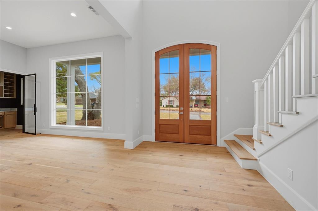 6254 Preston Crest Lane