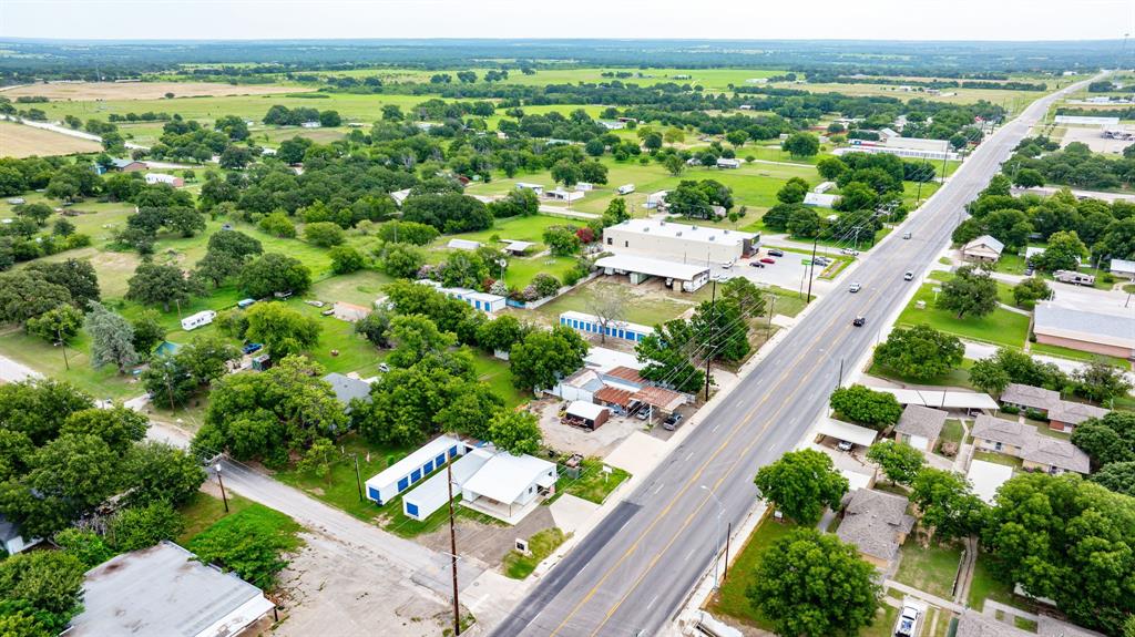 S10170 - Commercial Sale