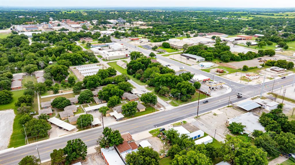 S10170 - Commercial Sale