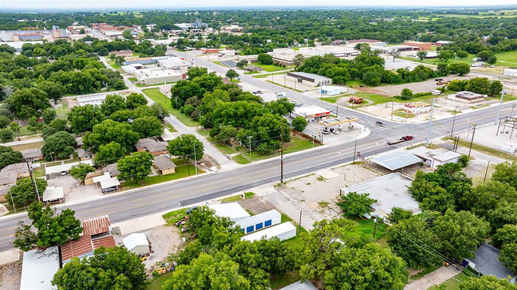 S10170 - Commercial Sale