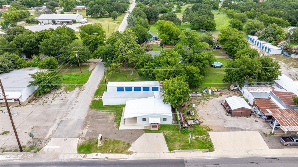 S10170 - Commercial Sale