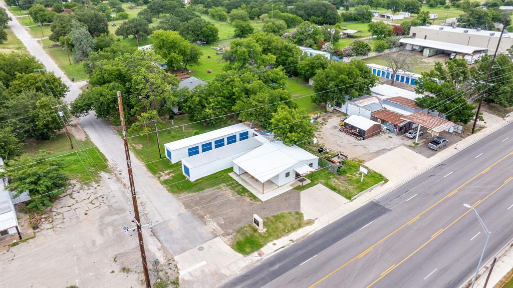 S10170 - Commercial Sale