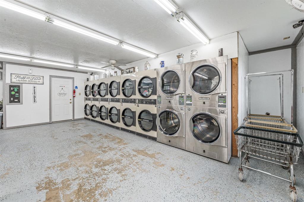 S10170 - Commercial Sale