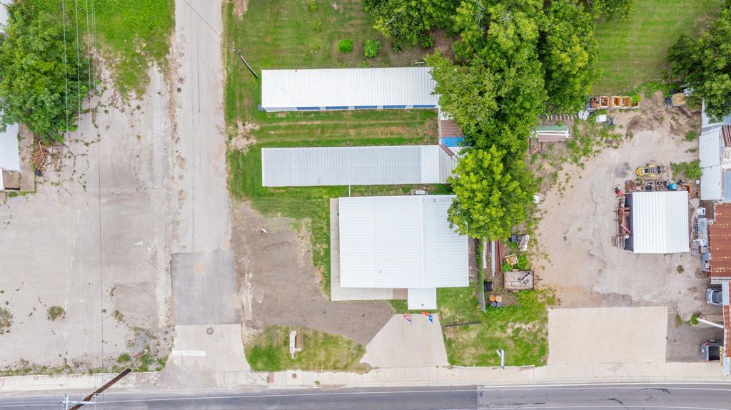 S10170 - Commercial Sale