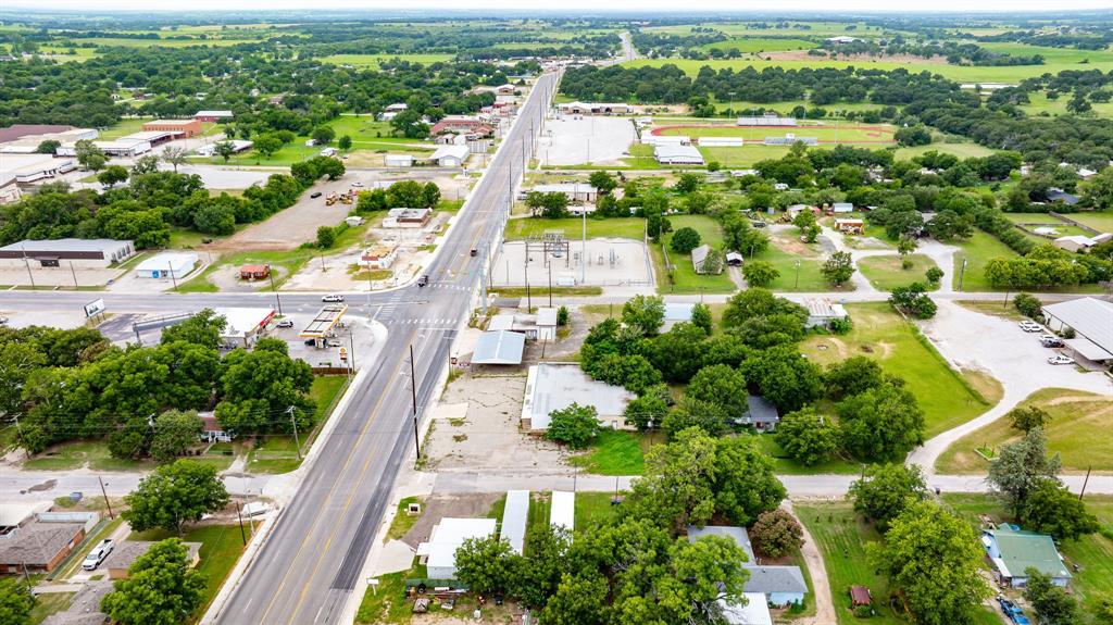 S10170 - Commercial Sale