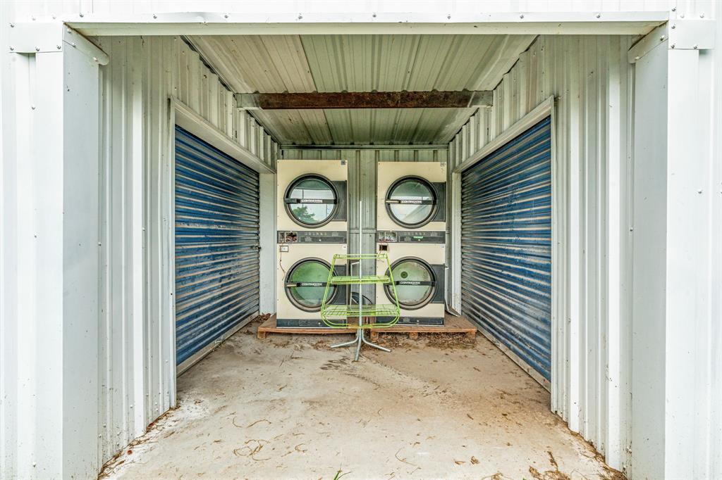 S10170 - Commercial Sale