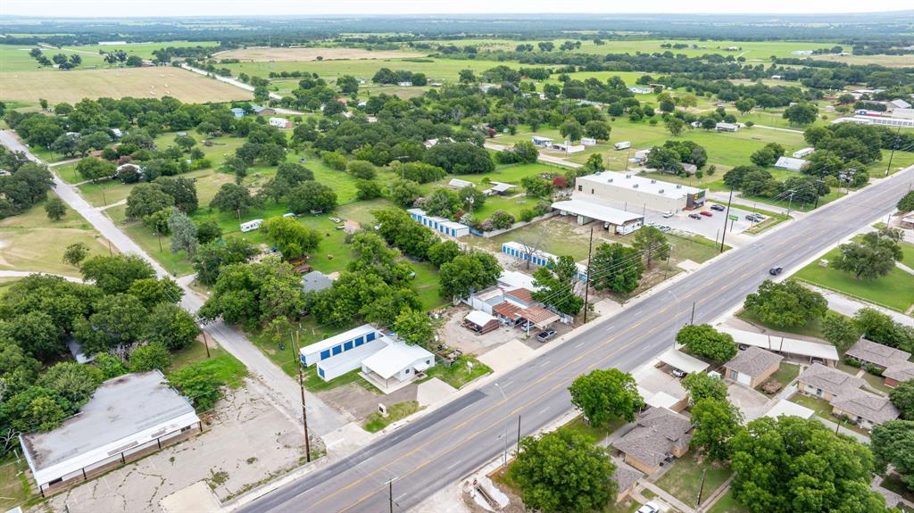 S10170 - Commercial Sale